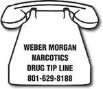 Tip Line